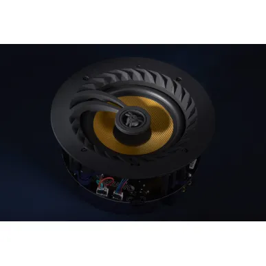 Комплект встраиваемой акустики Lithe Audio LBT2